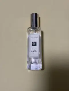 ジョーマローン イングリッシュペアー&フリージア コロン 30ml