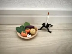 ぱPaパぱPAPY様 リクエスト 4点 まとめ商品