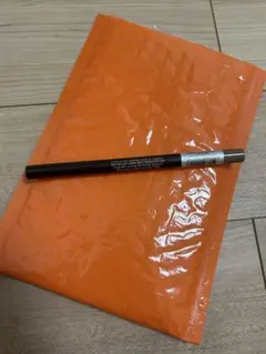 ETUDE Drawing Eye Brow 07 Light Brownのサムネイル