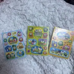 Item thumbnail for item 929fec4f-349e-43ff-8a01-c207b6e3b9d7