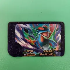 ポケモンフレンダ ボーマンダ