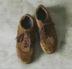 REPRODUCTION OF FOUND for Steven Alan 41のサムネイル