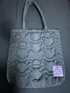 Item thumbnail for item 77d5e080-eacb-4011-bd20-645f18ea8277