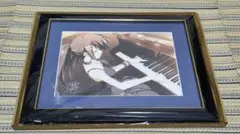 manaコンビニ払い× 12/9まで出品様 リクエスト 2点 まとめ商品