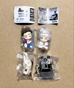 2026年最新】マーティ＆ドクの人気アイテム - メルカリ