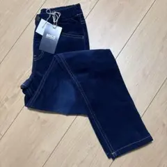 ★BREEZE 子供用パンツ サイズ140★