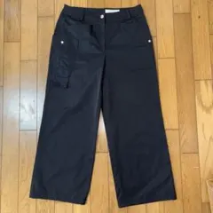 sammie様 リクエスト 2点 まとめ商品