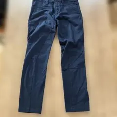 オークリーゴルフパンツ メンズ m