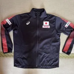 2026年最新】レスリング日本代表の人気アイテム - メルカリ