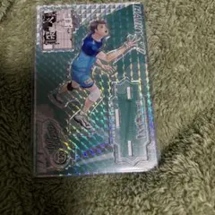 ゆきりんご☆プロフ必読様 リクエスト 2点 まとめ商品