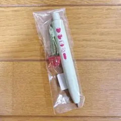 2026年最新】ユニボールワン 文具女子博の人気アイテム - メルカリ