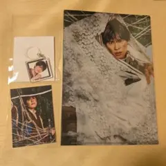 Item thumbnail for item 9de72ecf-90b3-4505-9c86-254e57685401