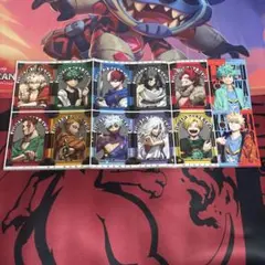 Item thumbnail for item 3231e94c-057e-48e5-acbe-d488b26a7eda