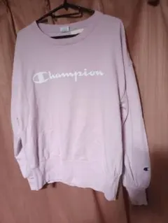 Item thumbnail for item 934682e9-5e84-4204-9ce9-5c16a90342a3