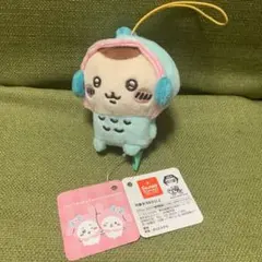 2025年最新】ちいかわ プライズ サンリオの人気アイテム - メルカリ