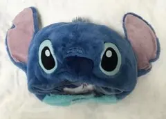 スティッチ ファンキャップ