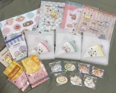 ポケピース 一番くじセット