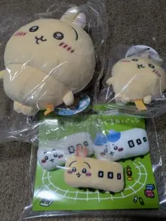 ご注文はうさぎですか？？寝そべりぬいぐるみVol.2 ココア - メルカリ