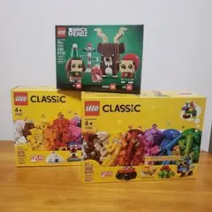 フォロー割あり】新品/未使用 LEGO 21363 フィグ・関連部品なし - メルカリ