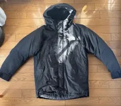 THE NORTH FACE マウンテンダウンジャケット