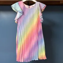 ワンピース 子供服 【Ｈ＆Ｍ】