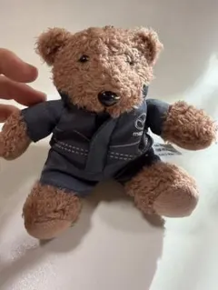 Item thumbnail for item b88d8f11-828e-4f41-bd7a-1bc0c67a95e7