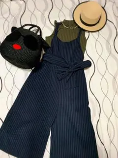 Item thumbnail for item 934c3946-bca7-4cfa-91f3-97b5ea87face