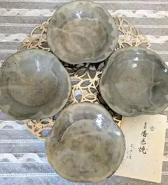 Item thumbnail for item 8c2ab247-a6ac-40d8-84b3-45f4f0487431