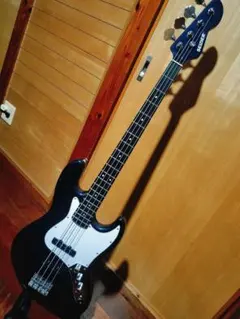 Goodfellow SJM-600R-PJ ASH OH済 良品 ギグバッグ付 - メルカリ