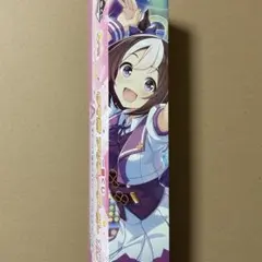 ホロライブ 雪花ラミィ ホロアロマ 香水 スプレー ホロライブ ホロアロマ 雪花ラミィ カード 香水｜Yahoo!フリマ（旧