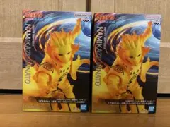 2025年最新】ナルト フィギュア プライズの人気アイテム - メルカリ