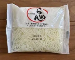 こんにゃくらーめん　×12 上原本店のサムネイル