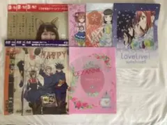 Item thumbnail for item a615e59d-1bb6-4997-a1ab-1dbcfb5914f9