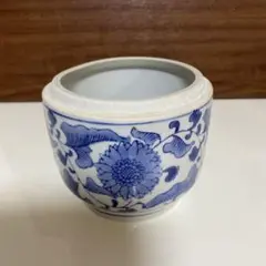 Item thumbnail for item 4e20e119-8dbb-43e0-aac9-28e512bc7469