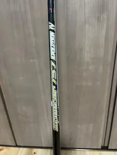 早い者勝ち！スタビリティシャフト！貴重なL字！SELECT NEWPORT 3