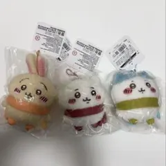 2025年最新】ちいかわ ぬくぬくの人気アイテム - メルカリ