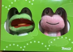 2026年最新】山佐 ケロットの人気アイテム - メルカリ