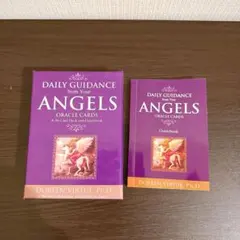 2025年最新】デイリーガイダンスオラクルカードの人気アイテム - メルカリ