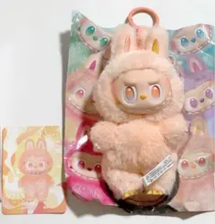 2025年最新】popmart labubuの人気アイテム - メルカリ