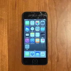 2026年最新】第5世代 ipod touch 64GB レッドの人気アイテム - メルカリ