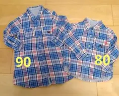 Item thumbnail for item b6913ed1-e7ad-48ff-9566-b41ac17a14f5