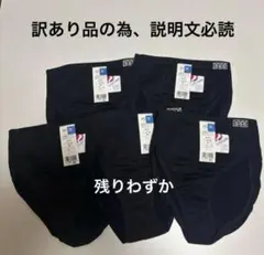 Item thumbnail for item ea528126-454b-4e2b-a430-15080628bf17