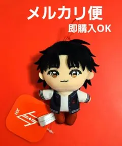 カヌレ様 リクエスト 2点 まとめ商品