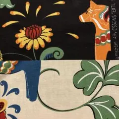 KZK様 リクエスト 2点 まとめ商品