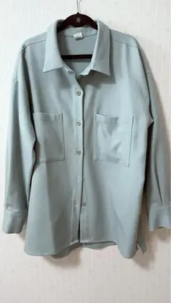 Item thumbnail for item 3aebba43-d914-4861-b467-9f39e60342f8