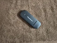 Kashinmura 無線LANルーター ブラック