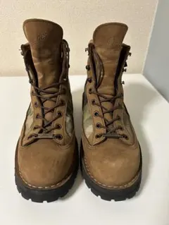 ダナーDJ18500X 迷彩柄 2025年最新】ダナー 迷彩の人気アイテム - メルカリ