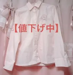 マイメロ　ブラウス／シャツ