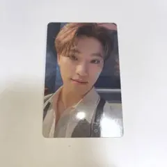 ディノ トレカ 会場限定 DREAM 京セラ