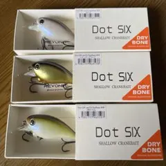 Item thumbnail for item 83774dd8-a472-426e-8986-582522d1d3e4